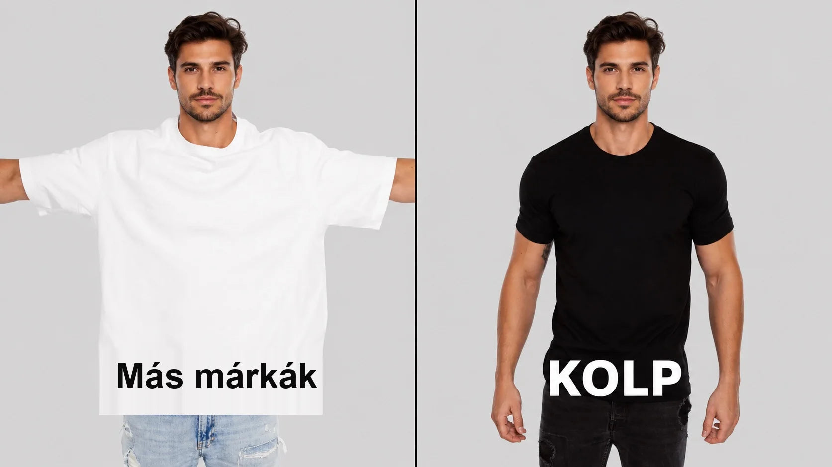 Szabás