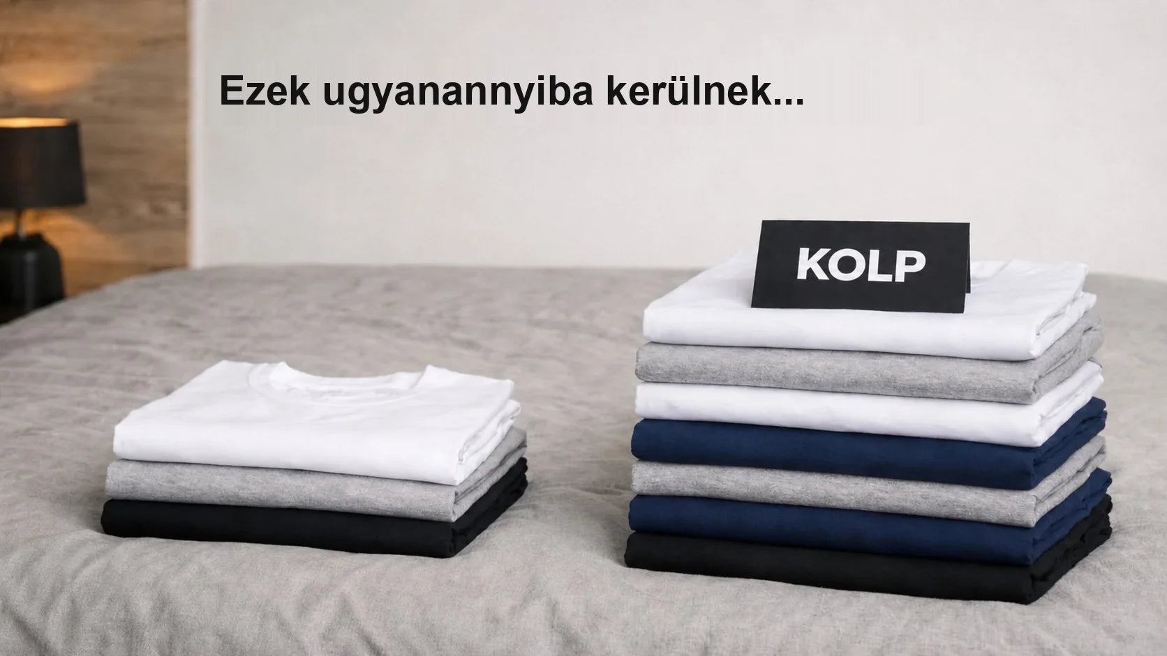 Ár-érték